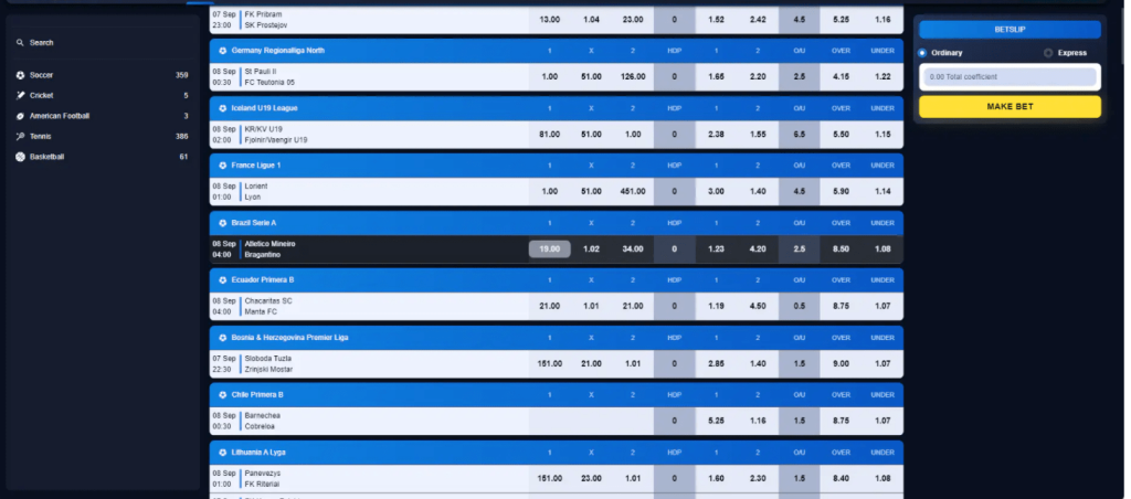 图片[5]-海外游戏源码 带有足球-源码博士