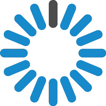 【学习资料】三字经 出售不退不换-源码博士