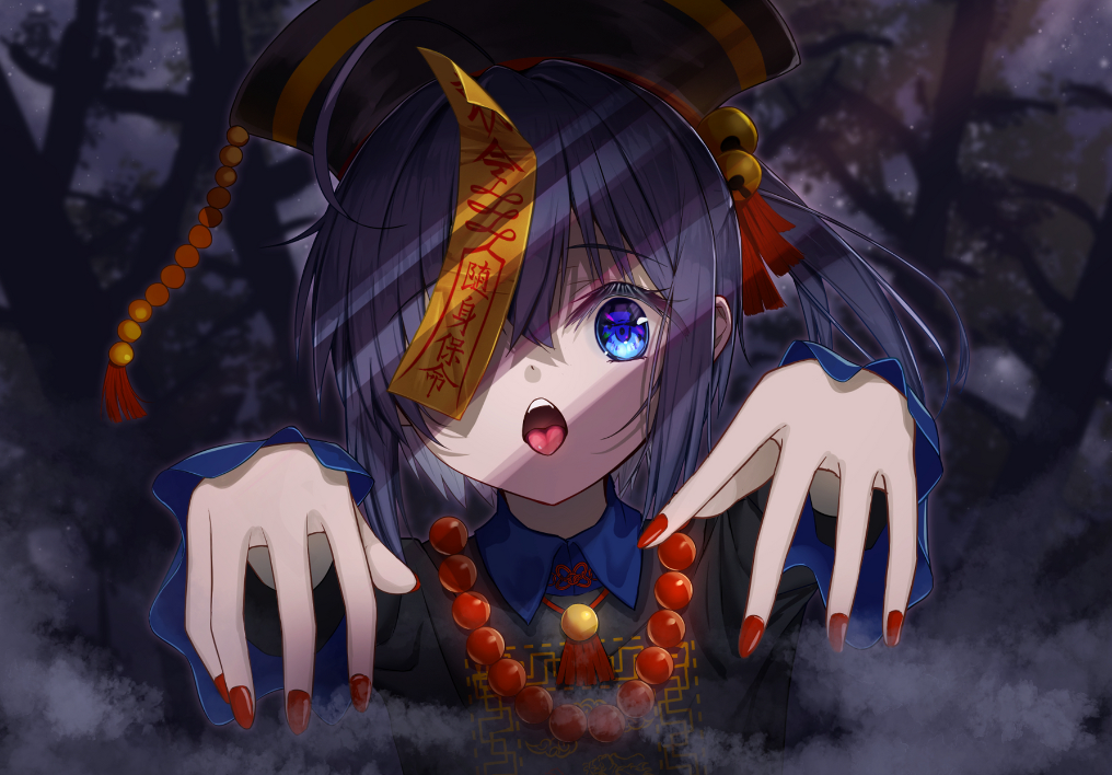 源码博士资源网