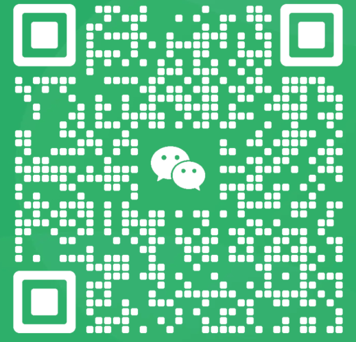 扫一扫加微信-源码博士