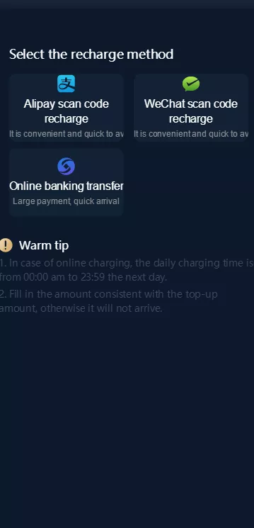 图片[5]-亲测五国语言聚星+完整数据+完美运营-源码博士