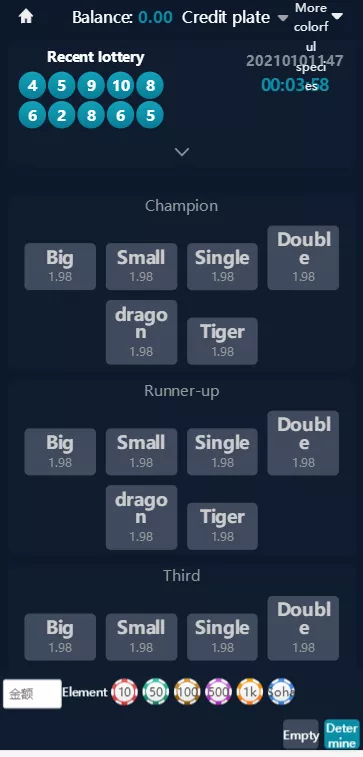 图片[6]-亲测五国语言聚星+完整数据+完美运营-源码博士