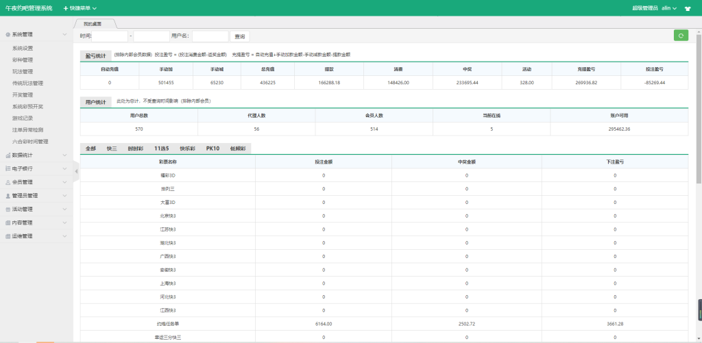 图片[17]-午夜大富二开/资源自带/H+菜/完美运营-源码博士