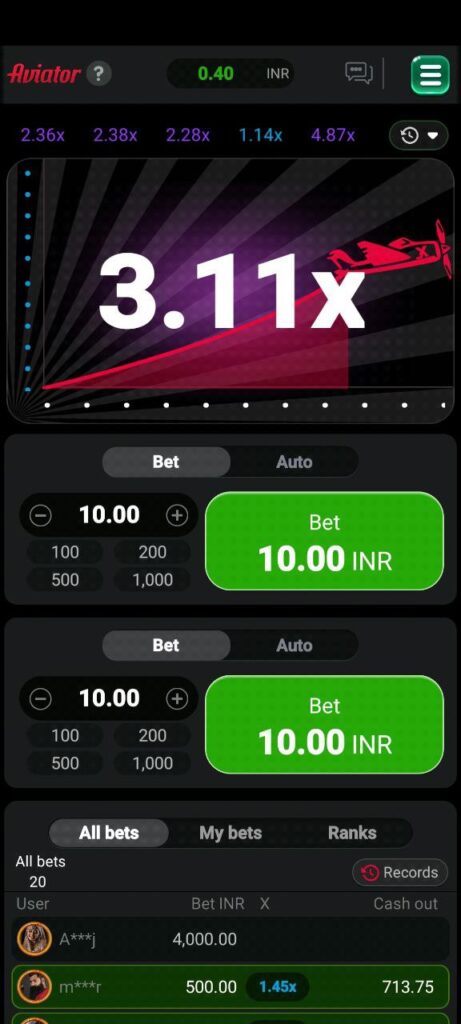 图片[2]-【钻石会员免费】印度拉米游戏源码+简单教程-源码博士