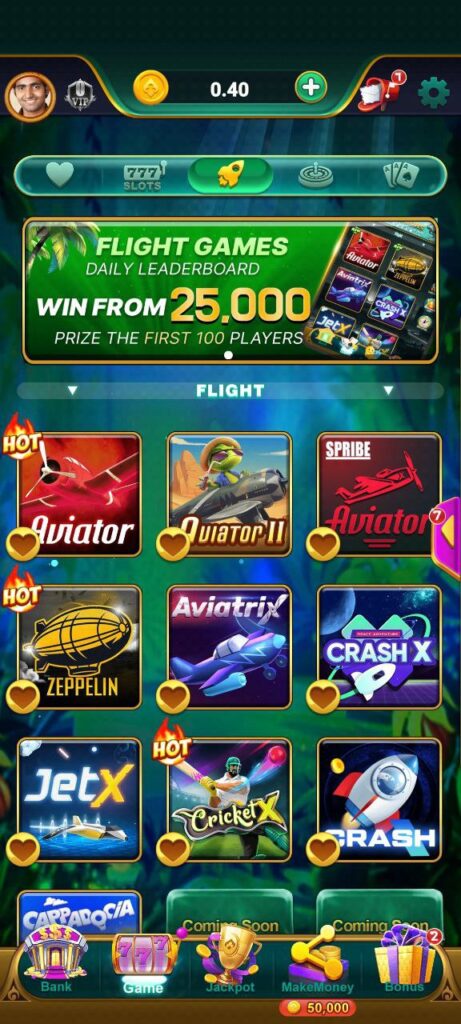 图片[4]-【钻石会员免费】印度拉米游戏源码+简单教程-源码博士