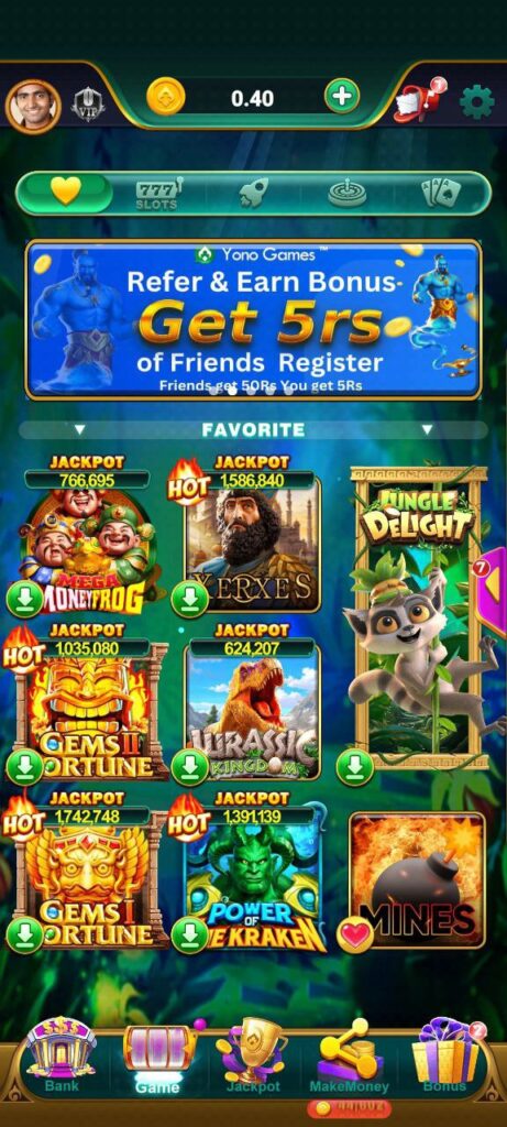 图片[7]-【钻石会员免费】印度拉米游戏源码+简单教程-源码博士