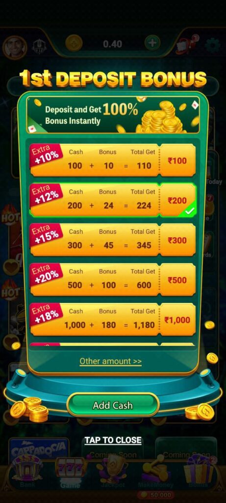 图片[3]-【钻石会员免费】印度rummy拉米游戏源码附带教程-源码博士