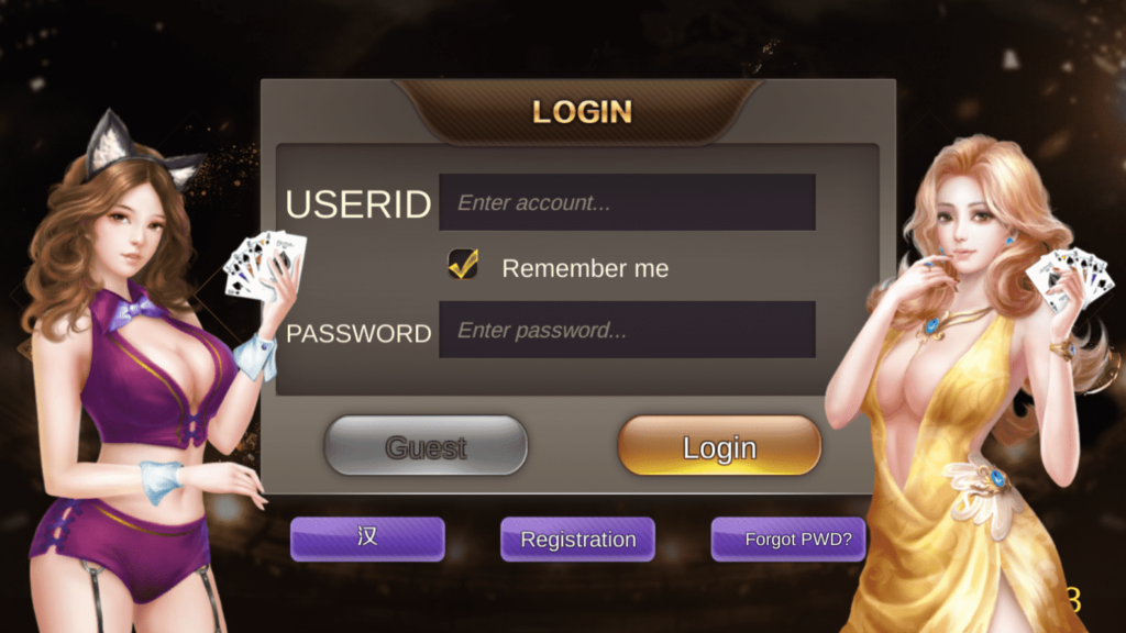 图片[2]-【钻石会员99】星力10XL-2开源码 星光娱乐城-源码博士