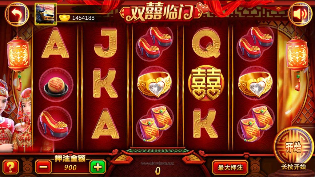 图片[2]-【钻石会员199】夜成都系列-喜力电玩游戏组件-源码博士