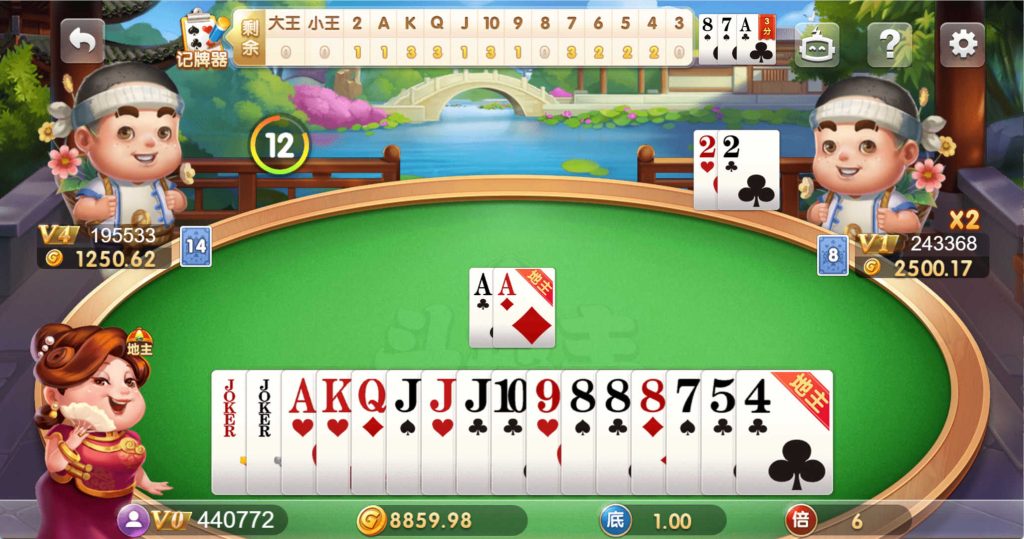 图片[13]-【精品】创胜最新版H5真金棋牌全套数据，服务器打包版-源码博士