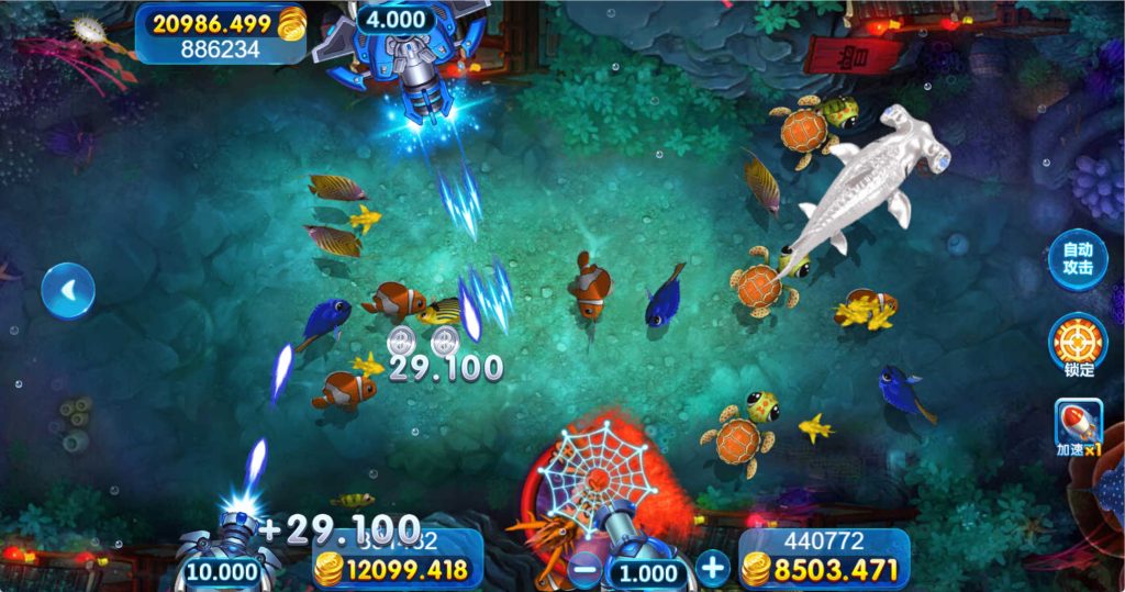 图片[17]-【精品】创胜最新版H5真金棋牌全套数据，服务器打包版-源码博士